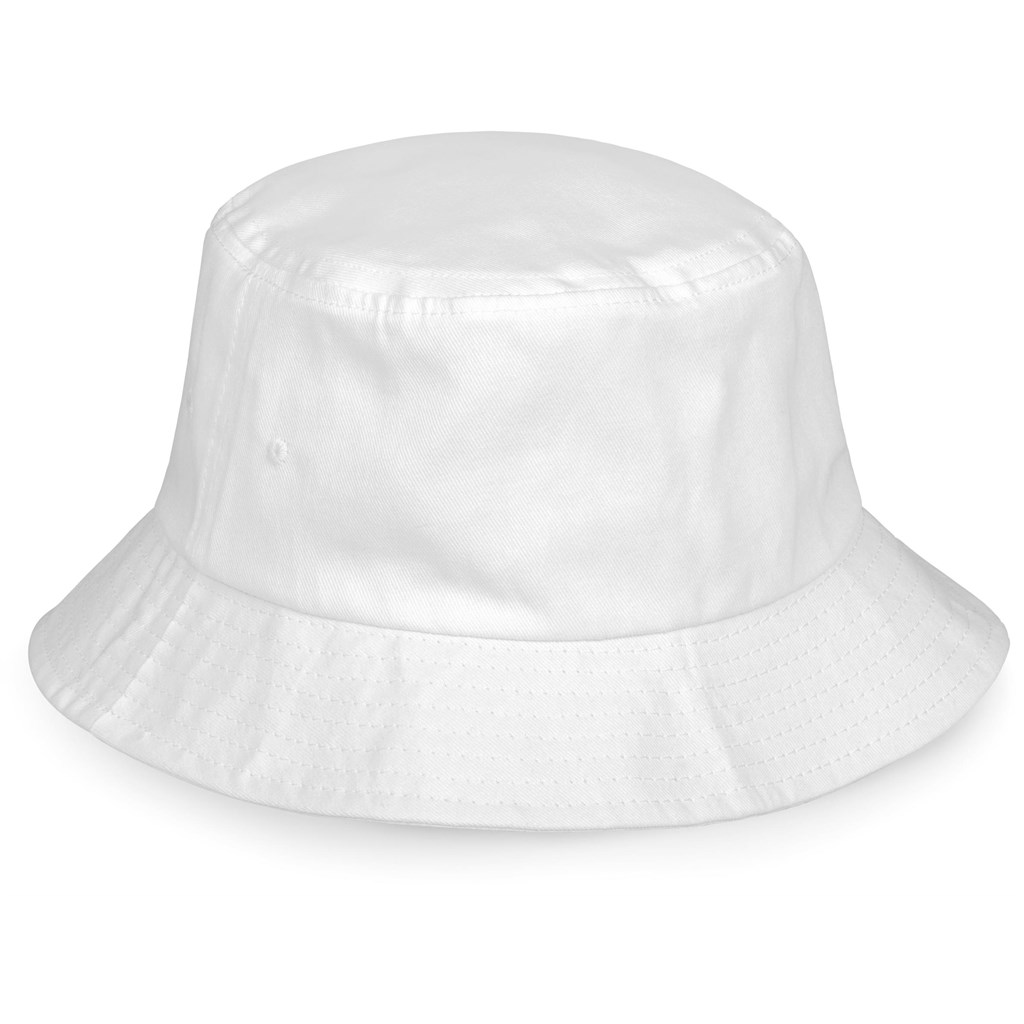 Revo Pantsula Hat