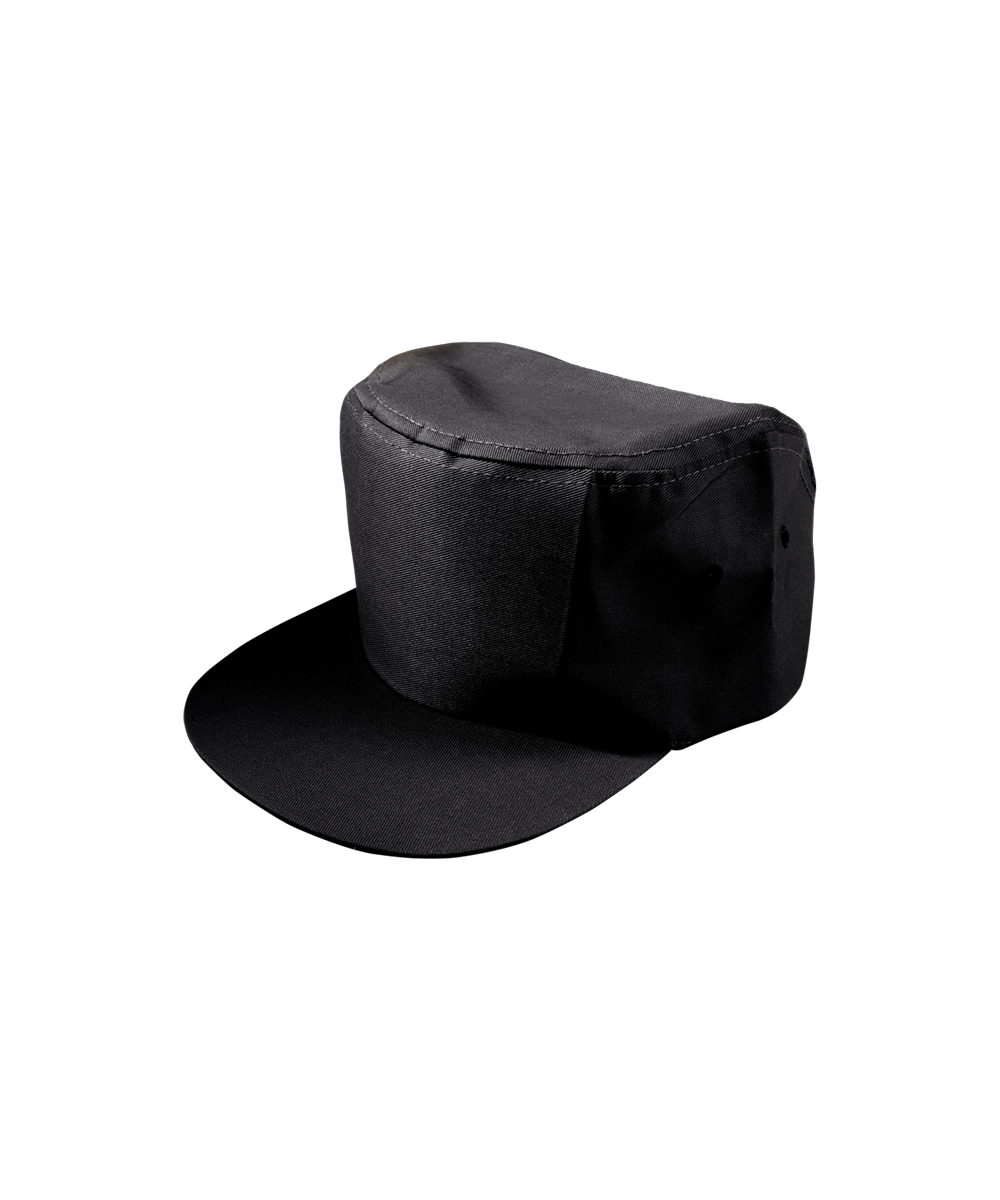 Armed Response Cap