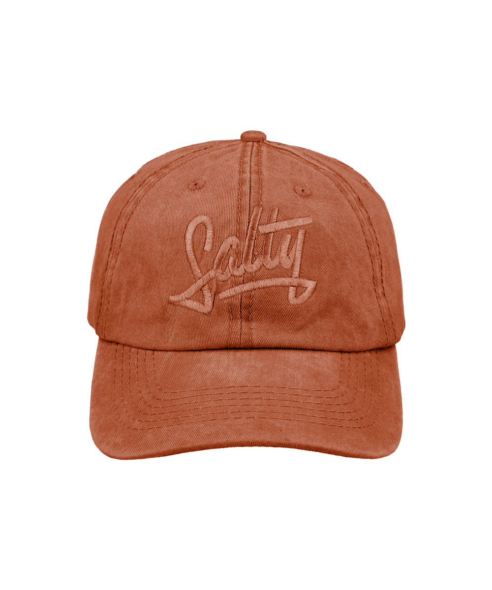 Equator Sun Cap