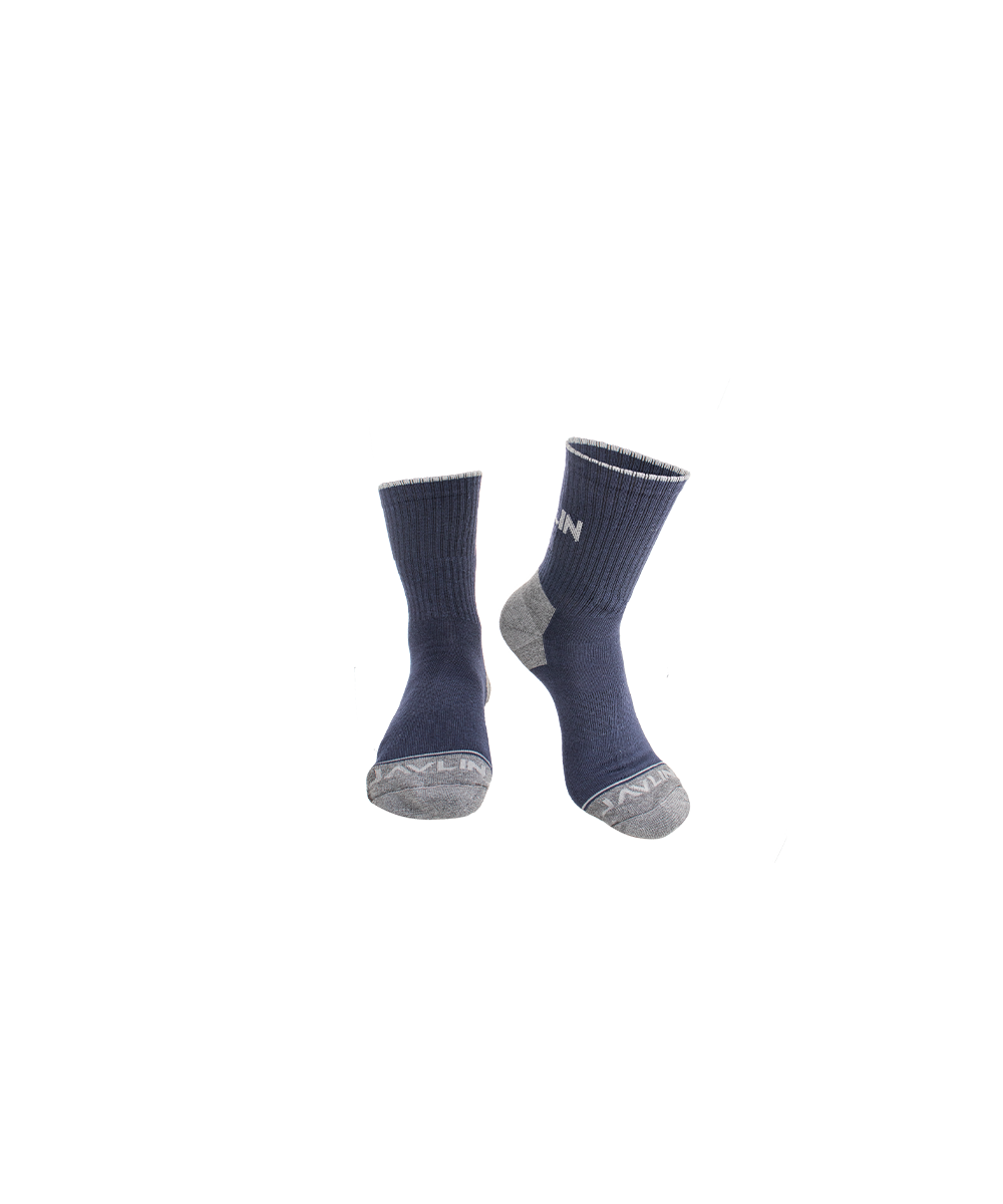 Performance Work Socks Ankle