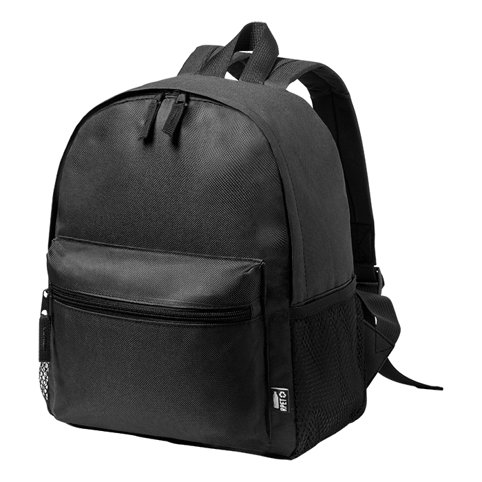 Backpack Maggie