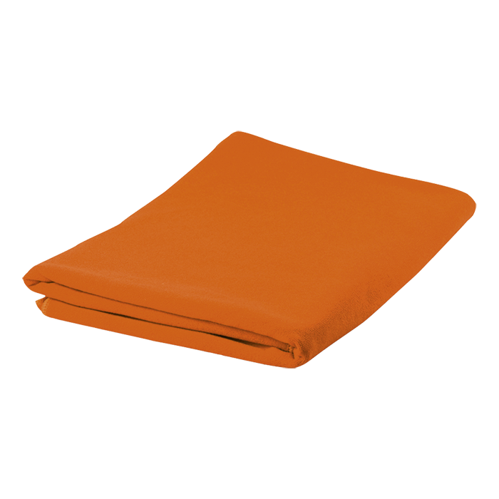 Lypso Absorbent Towel