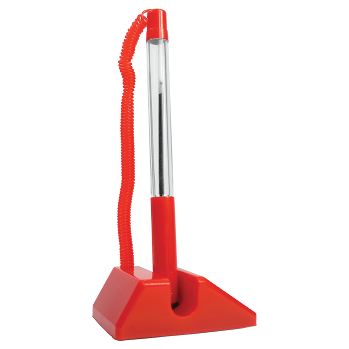 Standing Desk Pen