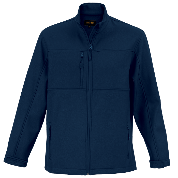 Huxley Jacket
